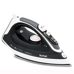 Tefal Maestro FV3775 Stoomstrijkijzer
