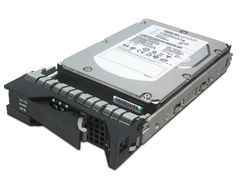 Lenovo 67Y1380 1TB interne harde schijf (8,9 cm (3,5 inch), SATA)