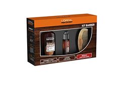 LOREAL Set de Parfum Homme 1 Unité 300 ml