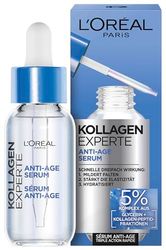 L'Oréal Paris Kollagen Expert Anti-Age Serum, 30 ml