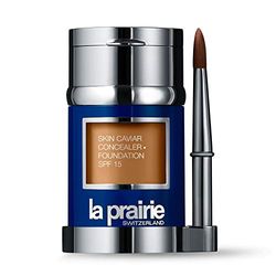 La Prairie Fondotinta - 30 Ml