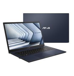 Laptop Asus 90NX05U1-M00S40 14" Intel Core I7-1255U 512 GB SSD