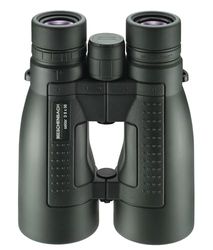 Eschenbach Optik 4251856 Binóculos (8 x 56), verde