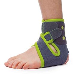 PRIM S.A. Myprim Kids Chevillière Taille 1