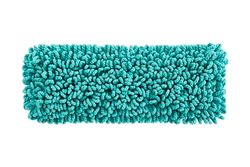 Maya Ricambio Mocio in Microfibra 40 cm Eversea (Seaqual) Professional