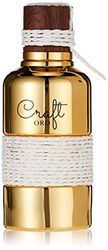 CRAFT ORO 100ML