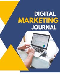 Digital Marketing Journal