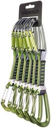 C.A.M.P. - Set med 6 Orbit Express KS Mixte 12 cm