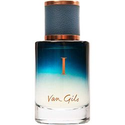 Van Gils - I EDT - 50 ml