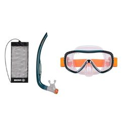 OCEO MT Set voor volwassenen Spring Blue