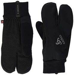 Odlo Unisex Guanti FINNJORD X-WARM