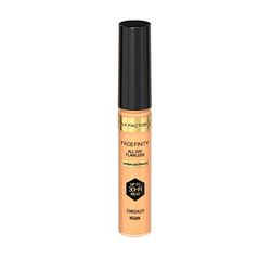 Max Factor Facefinity All Day Shade 20 Concealer 200 g