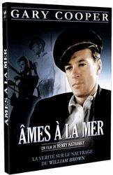 Ames A La Mer