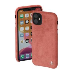 Skal Finest Touch pr Apple iPhone 12 Mini, korall