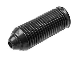 Meyle 100 413 0000 Capuz protetora/fole, amortecedor