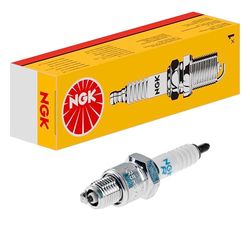 Ngk