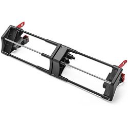 Peg Perego YBFTADADOU Adapter Book For Two - Double