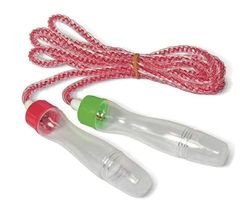 CORDE PLASTIQUE
