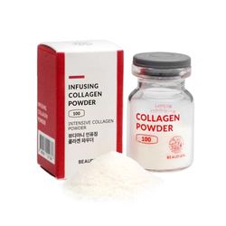 BEAUDIANI Collagen Powder