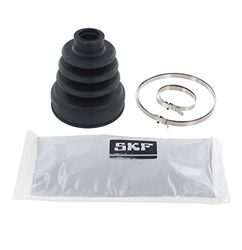 SKF VKJP 8367 Kit cuffia