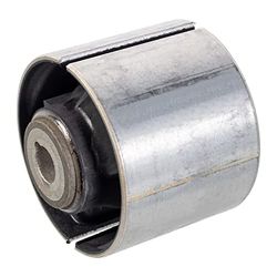 febi bilstein 173269 Suspension Arm Bush