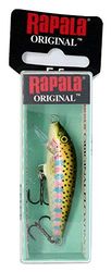 Rapala - Original flutuante 5 cm RT