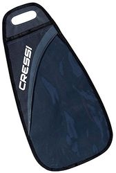 Cressi Bag Combo Set - High Quality Bag for Snorkel Combo Set
