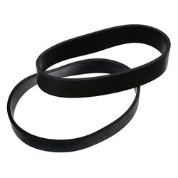 Paxanpax PFC050 Lot de 2 Courroies d'entraînement compatibles Oreck XL