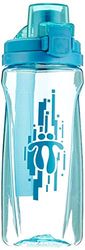 TOTTO fles, unisex, kinderen, meerkleurig, 1.12 l
