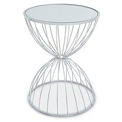 Premier Housewares Homeitem, Multicolour, One Size