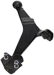 Moog PE-WP-6980P Triangle de Suspension