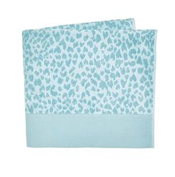 Nicole Scherzinger Nalu, Koko Towel, Duck Egg