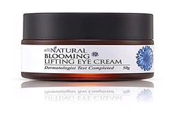 Blooming Lifting Eye Creme 30 g