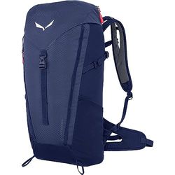 Salewa Alp Mate Backpack One Size