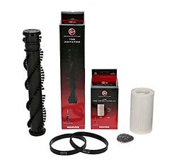 Hoover Genuine 35601750 Kit Acc05 Filt+Belt+Brush Filter Kit