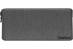 Lenovo THINKBOOK 13-14INCH Sleeve (Grey)