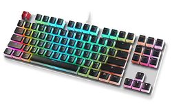 Glorious PC Gaming Race G-104-AURA accessoire de Clavier Capuchon de Clavier