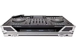 Magma Custodia per controller DJ XDJ-XZ 19"