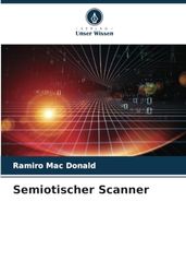 Semiotischer Scanner