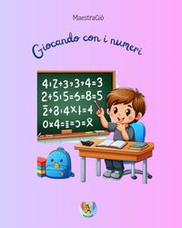 Giocando con i numeri