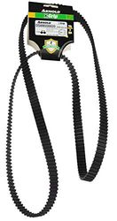 Arnold 4511 de DS de 2000 – Correa trapezoidal