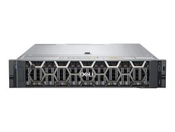 DELL R750xs|8x3.5'|4314|1x32GB|1x480GB