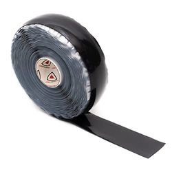 Core Prodigy Fusion Siliconen tape voor sport- en fitnessapparatuur (36 voet)