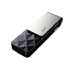 Clé USB 128 Go USB 3.1 Gen1, Vitesse de Transfert élevée, compacte, idéale pour Le Stockage et Le Transport de données.