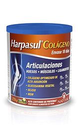NATYSAL - HARPASUL® COLÁGENO 270 grs | Cuidado articular