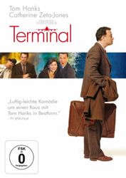 Terminal: ClubCinema