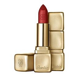 Guerlain Chilli Red n° M331