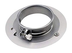 Lastolite Ezybox Profoto II Speedringplaat