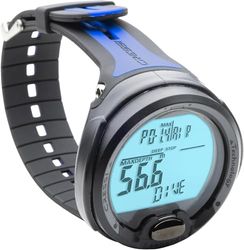 Cressi Leonardo Diving Computer