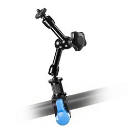 walimex pro Beleuchtungs accessorio Set per LED